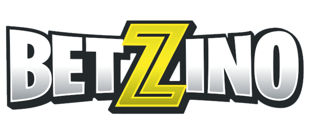 Betzino Casino
